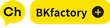 BKFactory 카카오톡